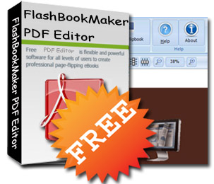 box_flashbookmaker_pdf_editor