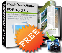 cover-flashbookmaker-pdf-tojpg