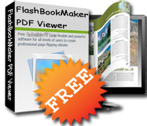 box-cover-flashbookmaker-pdf-reader