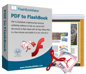 box_flashbook_pdf