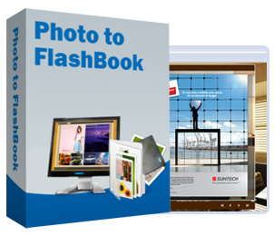 box_flashbook_image