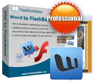 box_flashbook_pdf