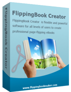 box-flash-flip-book-creator-for-ipad