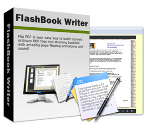 box_flashbook_writer