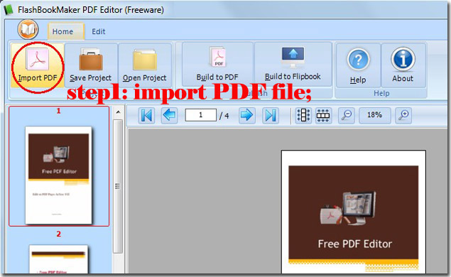 flashbookmaker-pdf-editor-step1