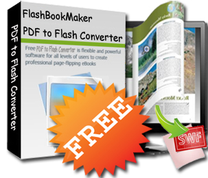 box-flashbookmaker-pdf-viewer