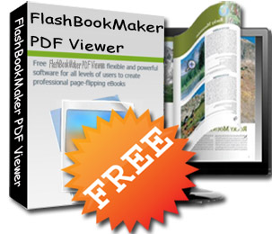 box-flashbookmaker-pdf-viewer