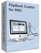 box-flipbook-brochures-creator-for-mac