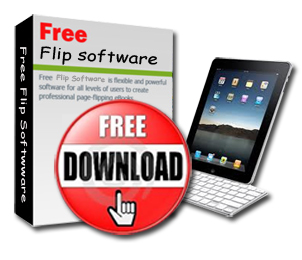 Windows 8 Free Flip Software full