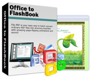 box_office_flashbook