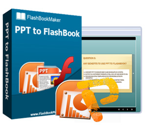 box_flashbook_ppt