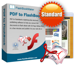box_flashbook_pdf_standard