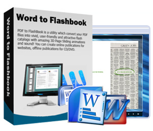 box_flashbook_word